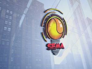 Logo Design by Wonderful design for this project | Design: #22611358