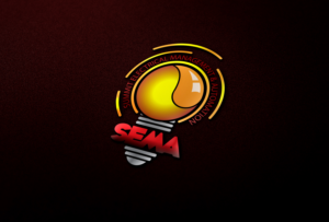 Logo Design by Wonderful design for this project | Design: #22611359