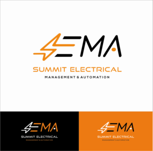 Logo Design by debdesign for this project | Design: #22605664