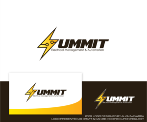 Logo Design by alvinnavarra for this project | Design: #22605665