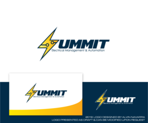 Logo Design by alvinnavarra for this project | Design: #22605682