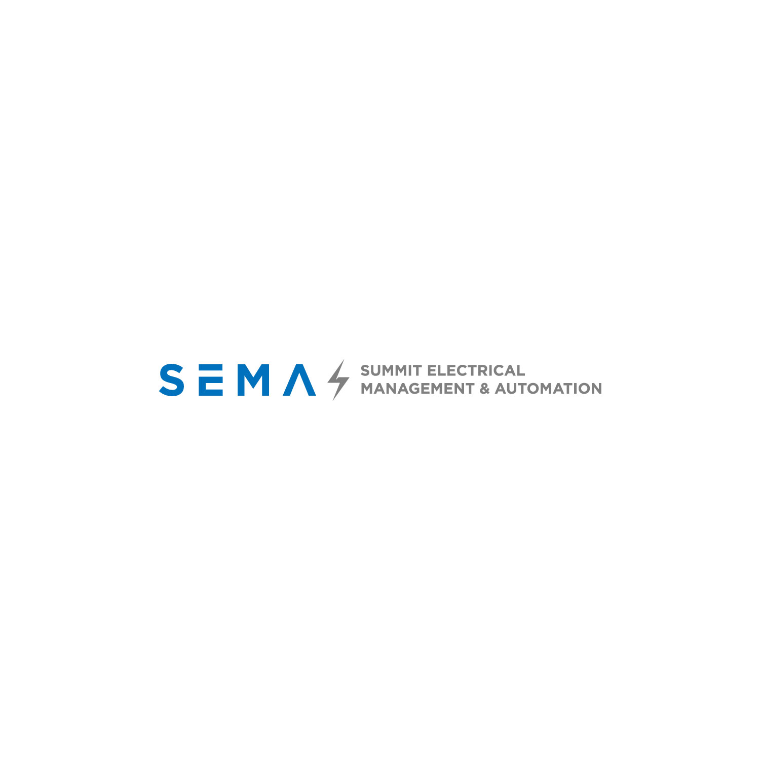 Logo Design by Onerio for this project | Design #22605760
