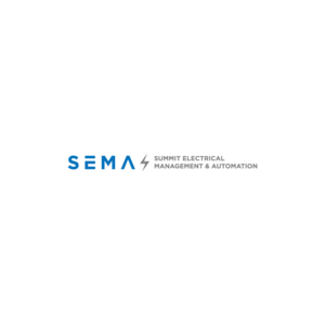 Logo Design by Onerio for this project | Design: #22605760
