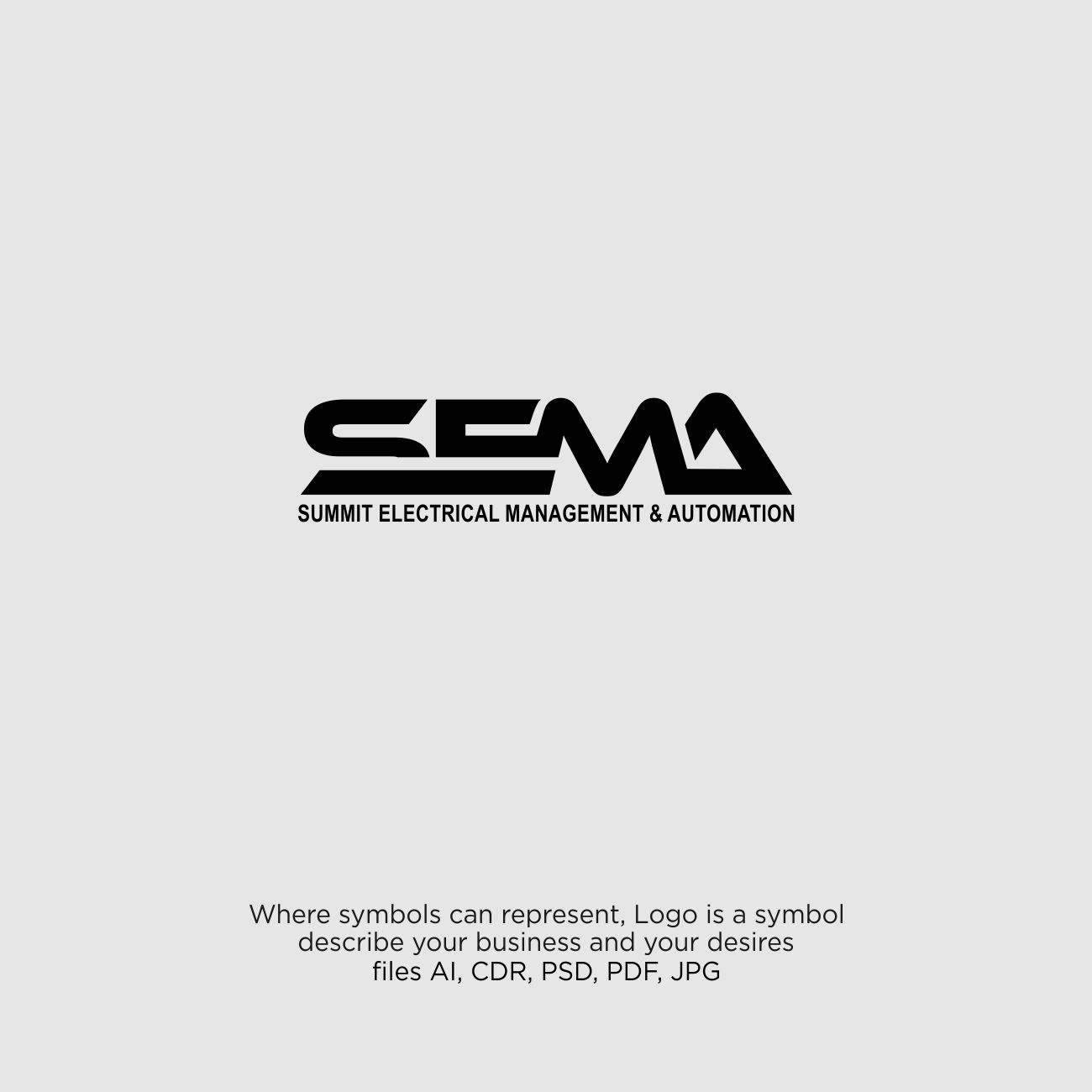Logo Design by adie_78 for this project | Design #22604491