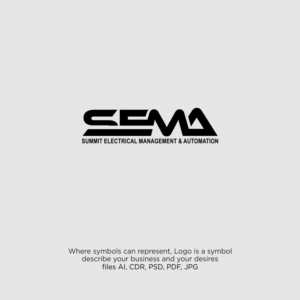 Logo Design by adie_78 for this project | Design: #22604491