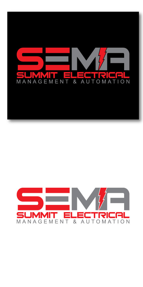 Logo Design by JAFRIN for this project | Design #22608904