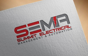 Logo Design by JAFRIN for this project | Design: #22608905