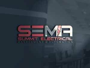 Logo Design by JAFRIN for this project | Design: #22608906