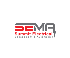 Logo Design by Design Solving for this project | Design: #22605455