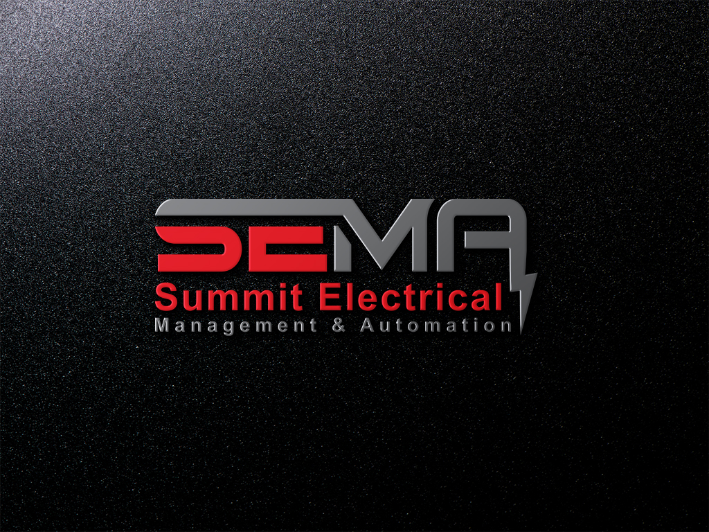 Logo Design by Design Solving for this project | Design #22605456
