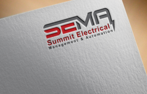 Logo Design by Design Solving for this project | Design: #22605457
