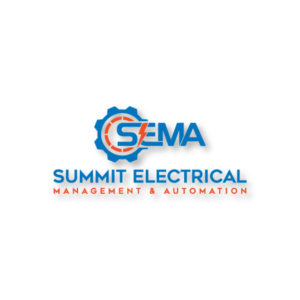 Logo Design by M S H for this project | Design: #22624522