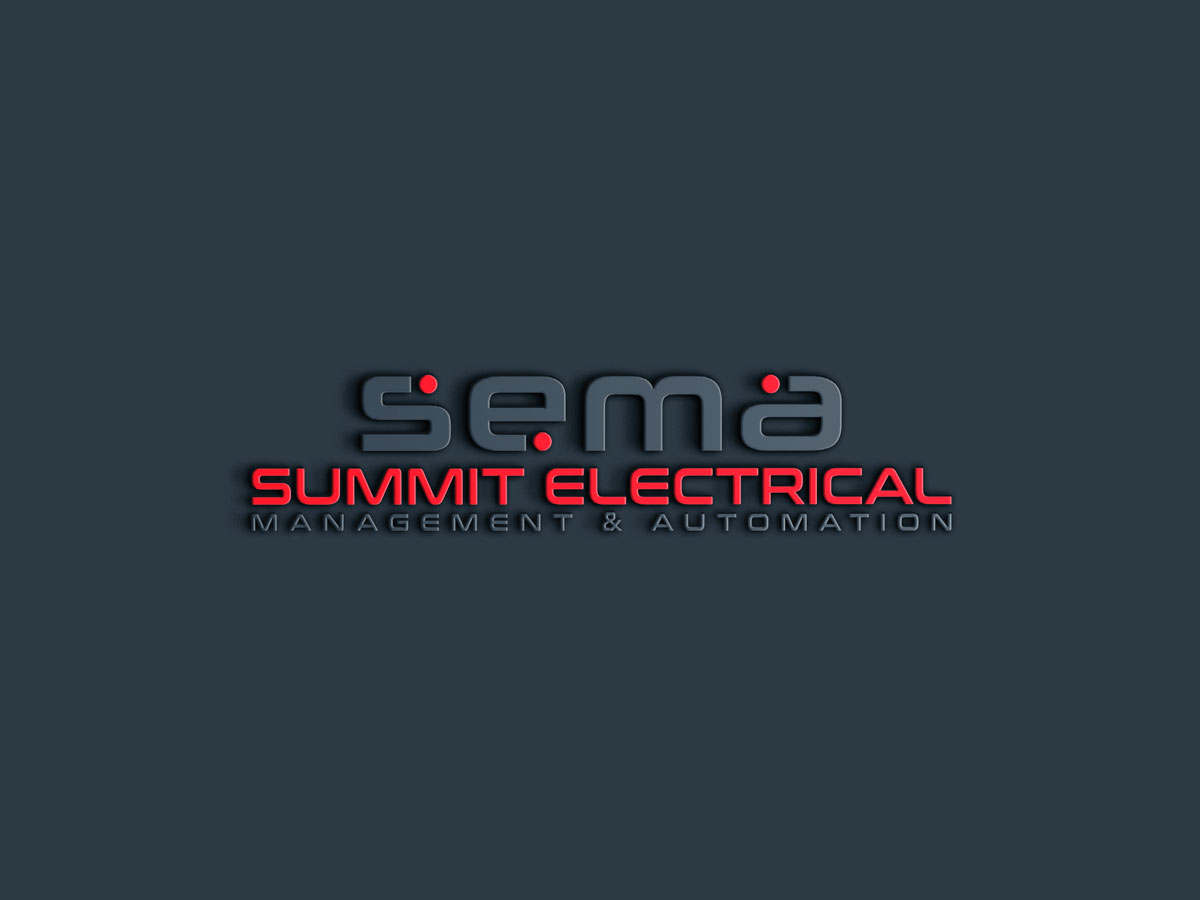 Logo Design by NurDesign for this project | Design #22606937