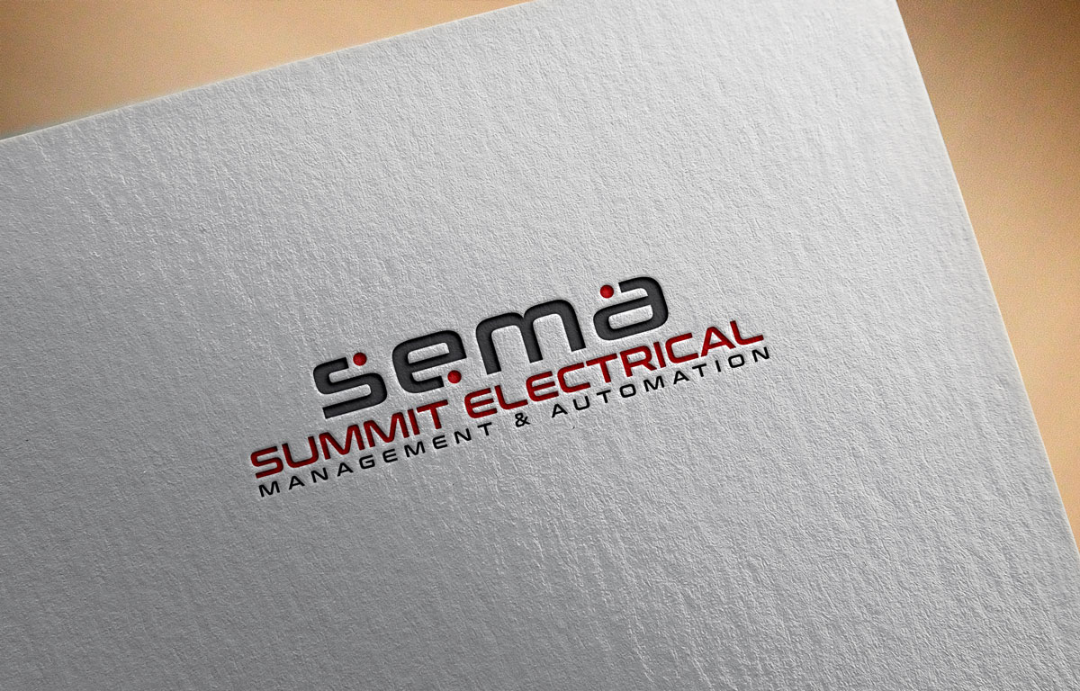 Logo Design by NurDesign for this project | Design #22606938