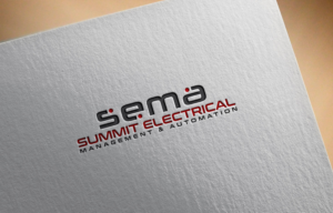 Logo Design by NurDesign for this project | Design: #22606938