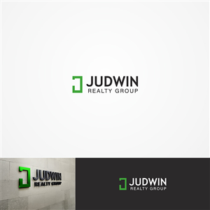 Logo Design by SRJ for Judwin | Design: #3037416