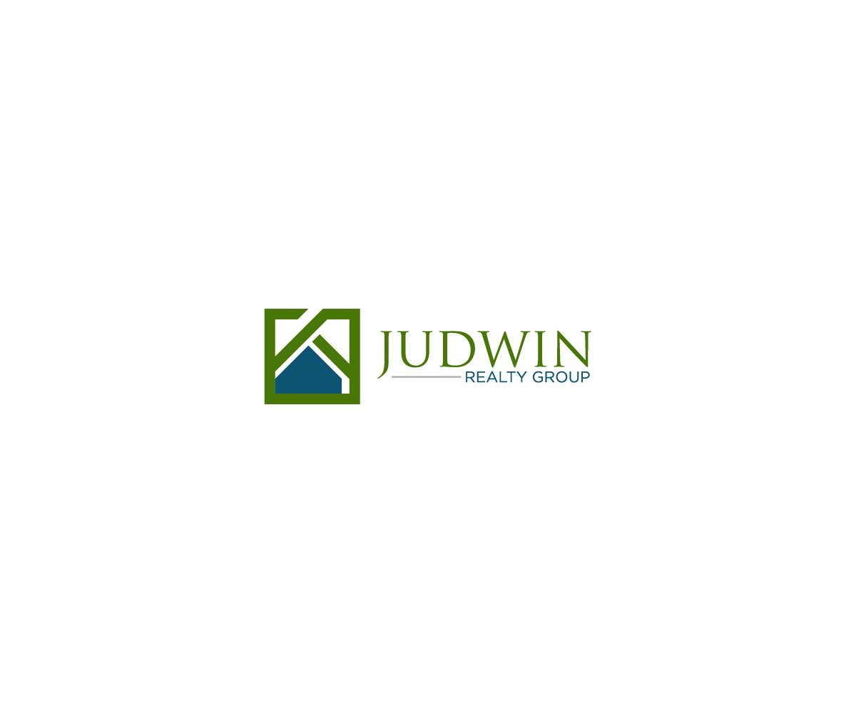 Design de Logo par NDRO pour Judwin | Design #3037189