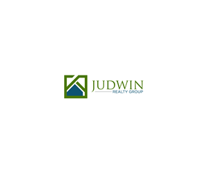 Diseño de Logo por NDRO para Judwin | Diseño #3037189
