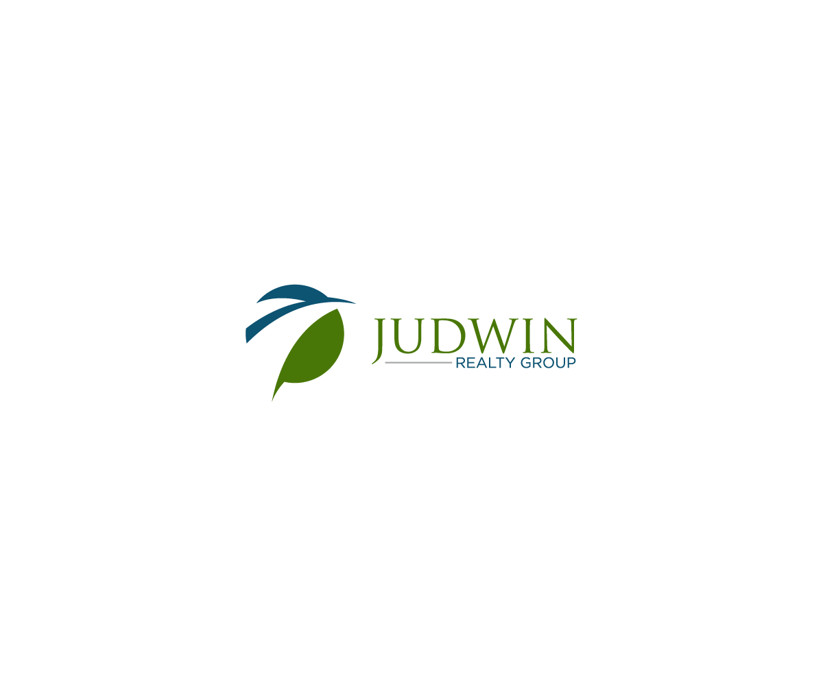 Logo Design by NDRO for Judwin | Design #3037190