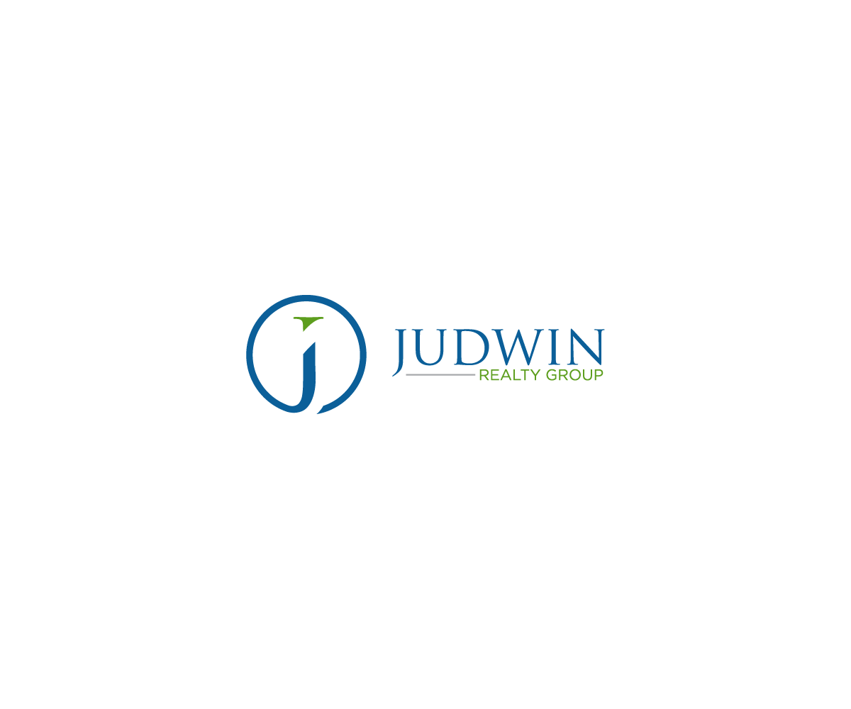 Logo Design by NDRO for Judwin | Design #3037191