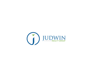 Logo Design by NDRO for Judwin | Design: #3037191