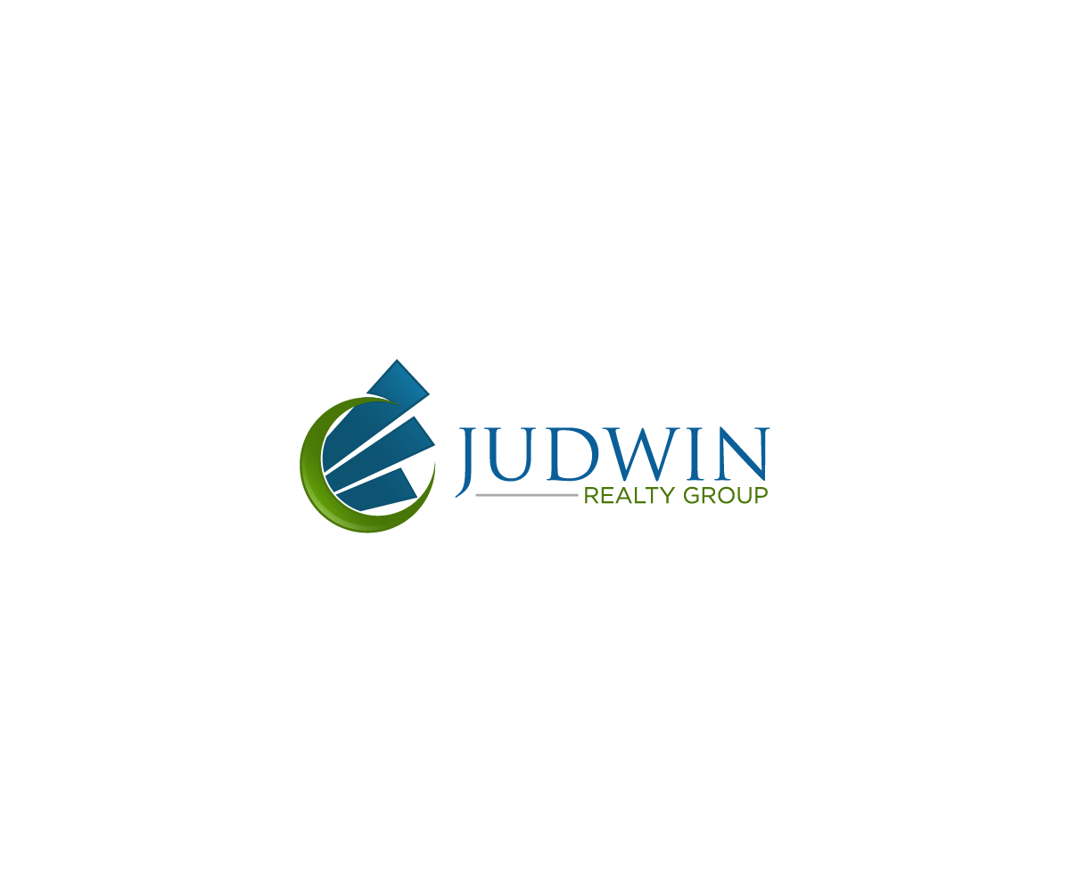 Logo Design by NDRO for Judwin | Design #3037194