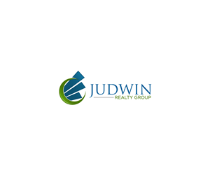 Logo Design by NDRO for Judwin | Design: #3037194