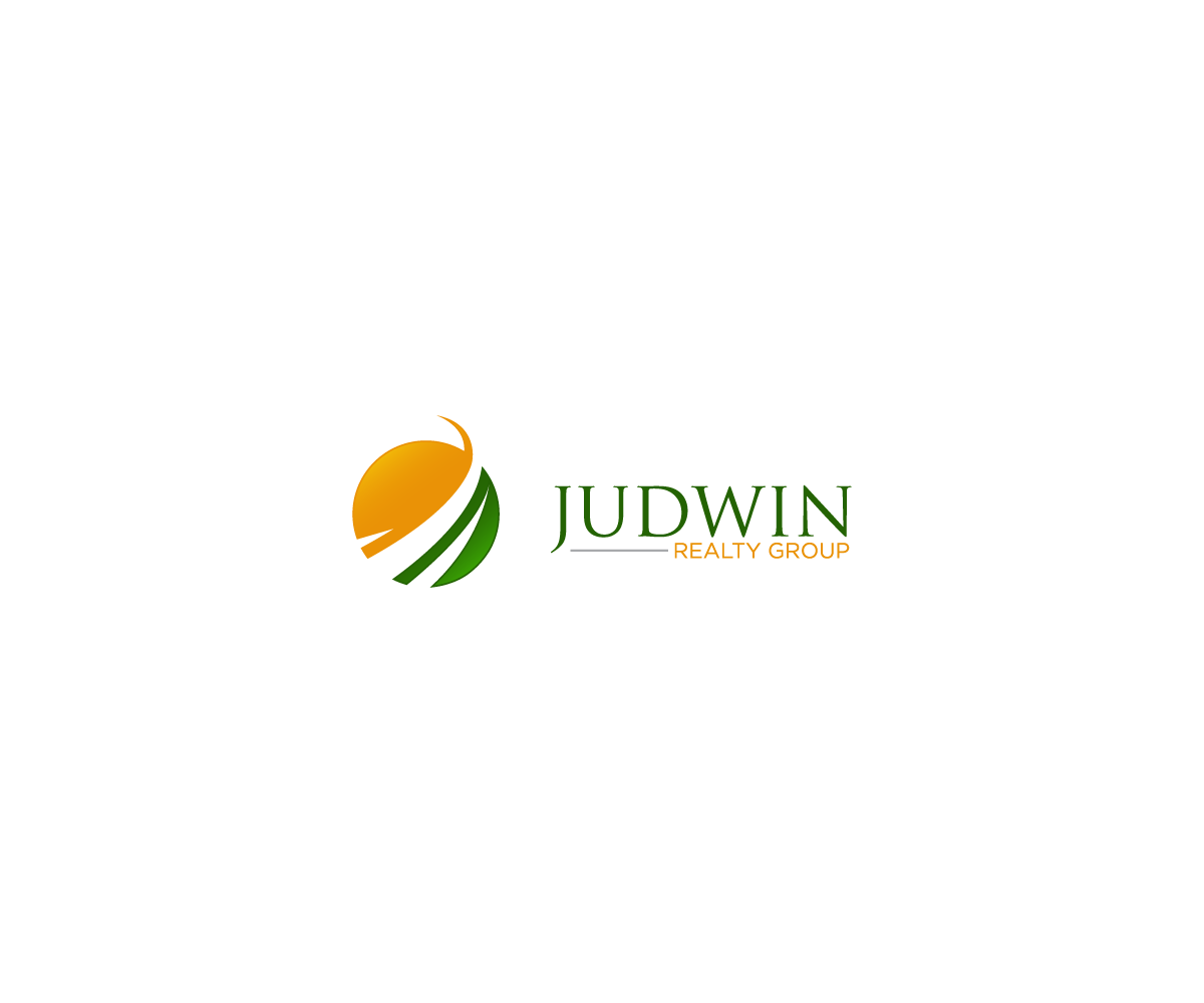 Logo Design by NDRO for Judwin | Design #3037197