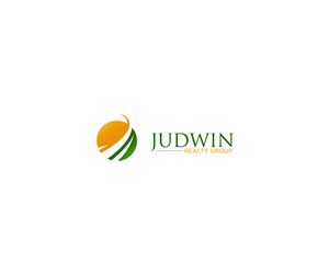 Logo Design by NDRO for Judwin | Design: #3037197