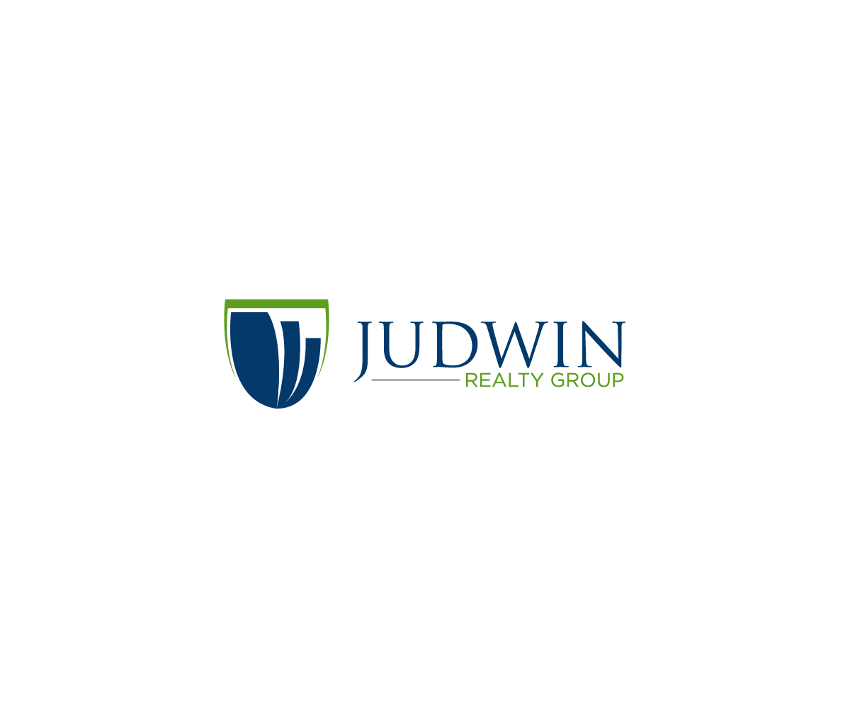 Logo Design by NDRO for Judwin | Design #3037198