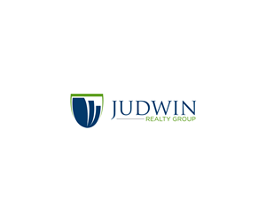 Logo Design by NDRO for Judwin | Design: #3037198