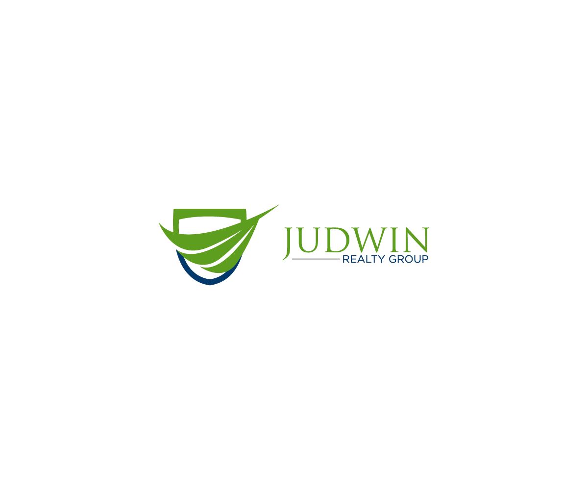 Logo Design by NDRO for Judwin | Design #3037200