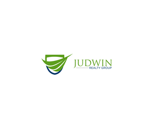 Logo Design by NDRO for Judwin | Design: #3037200