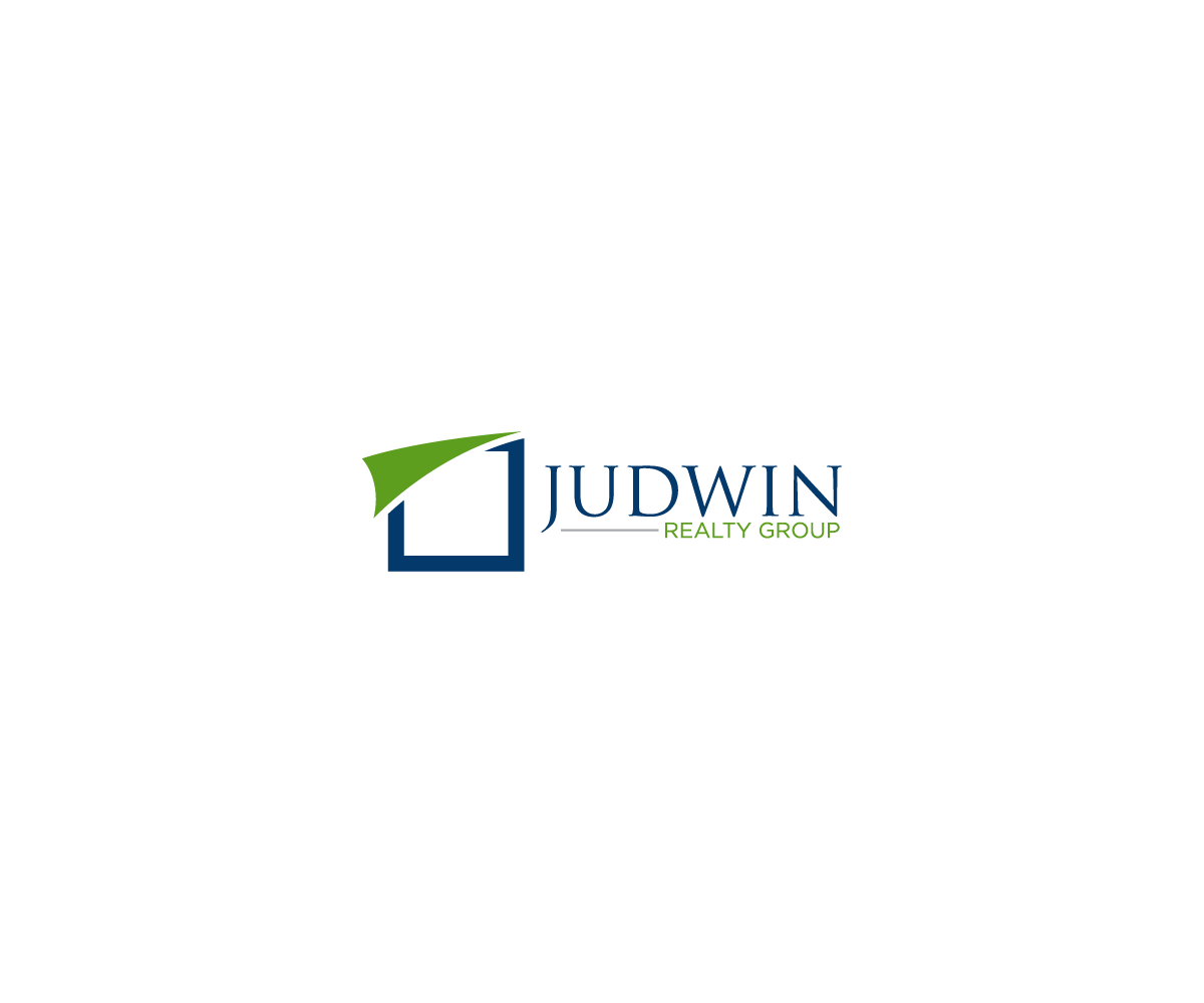 Logo Design by NDRO for Judwin | Design #3037202