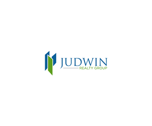 Logo Design by NDRO for Judwin | Design: #3037203