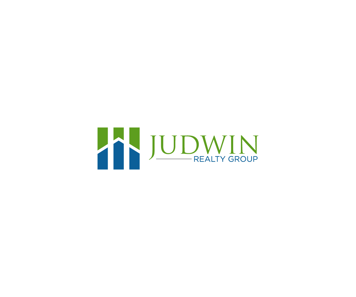 Logo Design by NDRO for Judwin | Design #3037206