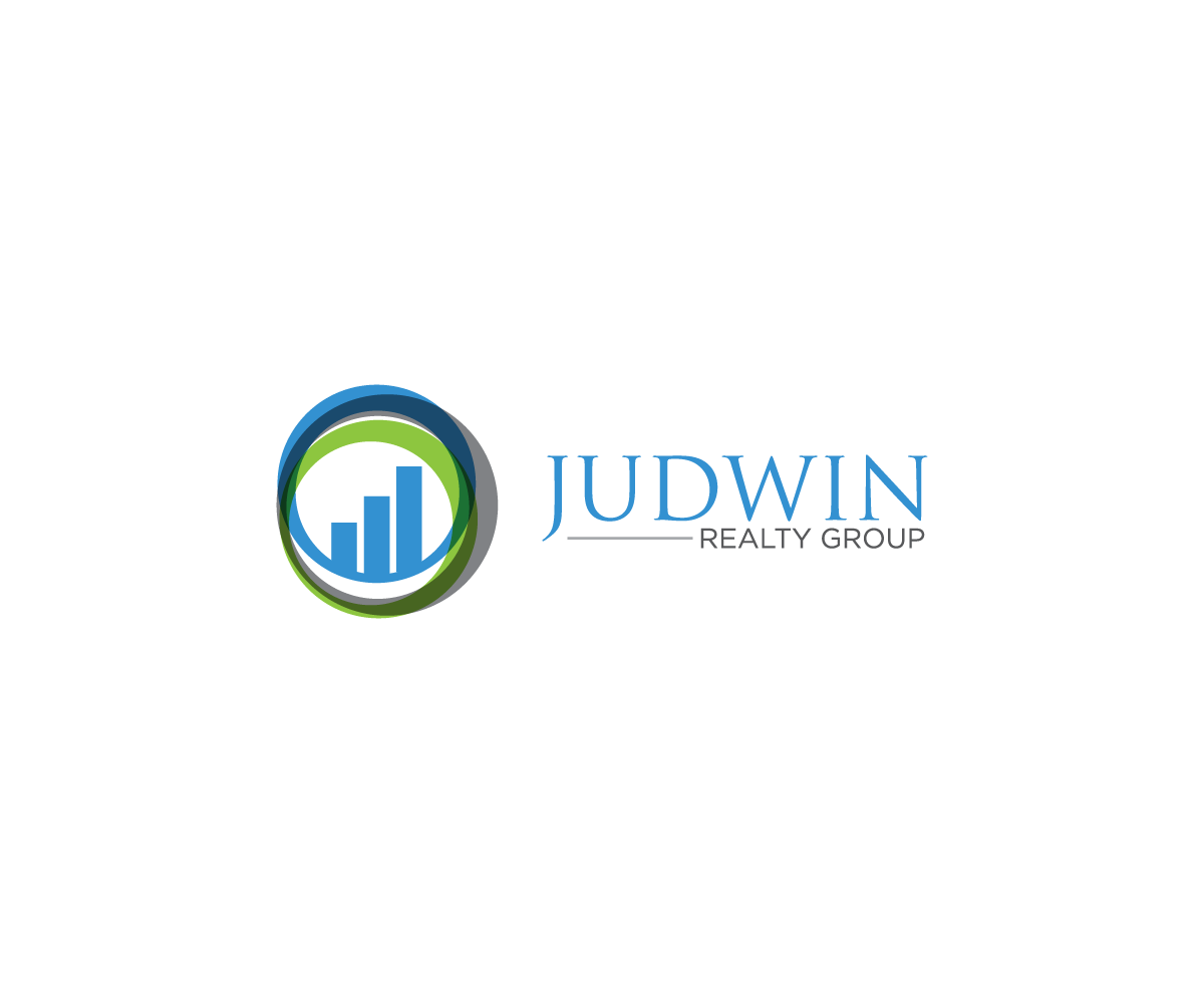 Logo Design by NDRO for Judwin | Design #3037214