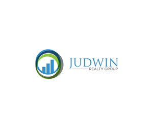 Logo Design by NDRO for Judwin | Design: #3037214