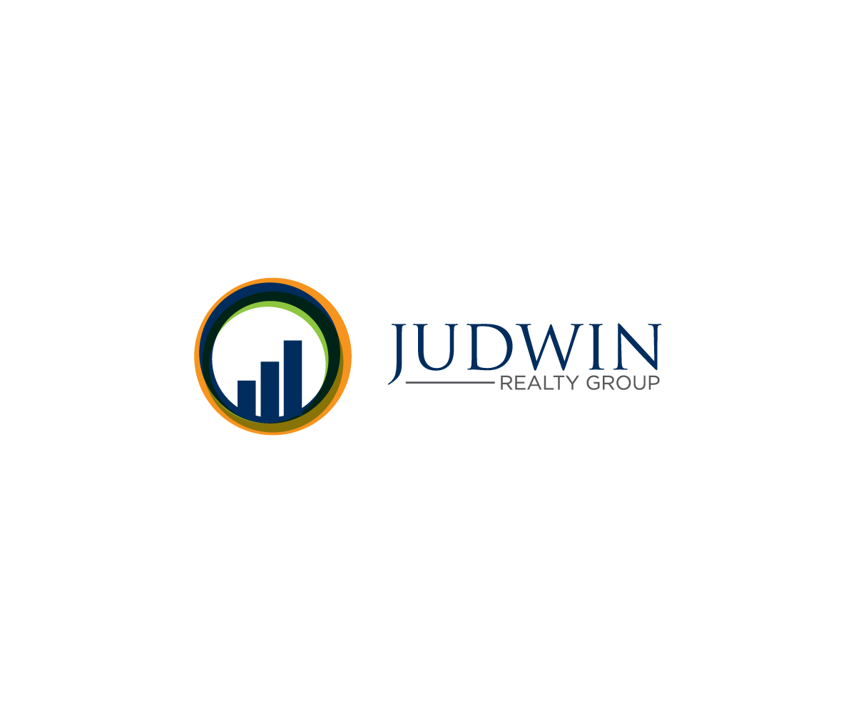 Logo Design by NDRO for Judwin | Design #3037217