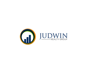 Logo Design by NDRO for Judwin | Design: #3037217