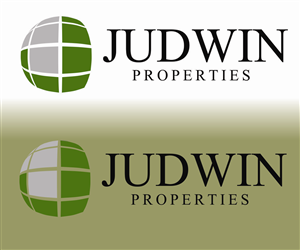 Logo Design by Mihai Antonio for Judwin | Design: #2983396