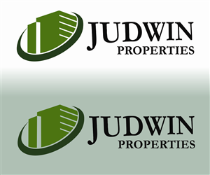 Logo Design by Mihai Antonio for Judwin | Design: #2983429