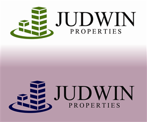 Logo Design by Mihai Antonio