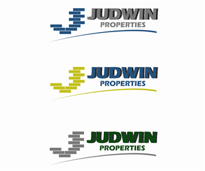 Logo Design by Mihai Antonio for Judwin | Design: #3019638