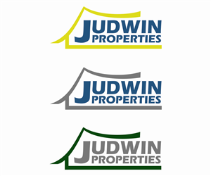 Logo Design by Mihai Antonio for Judwin | Design: #3019644