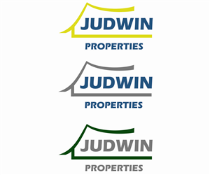 Logo Design by Mihai Antonio for Judwin | Design: #3019648