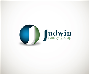 Diseño de Logo por Joshua Carmichael para Judwin | Diseño #2962172