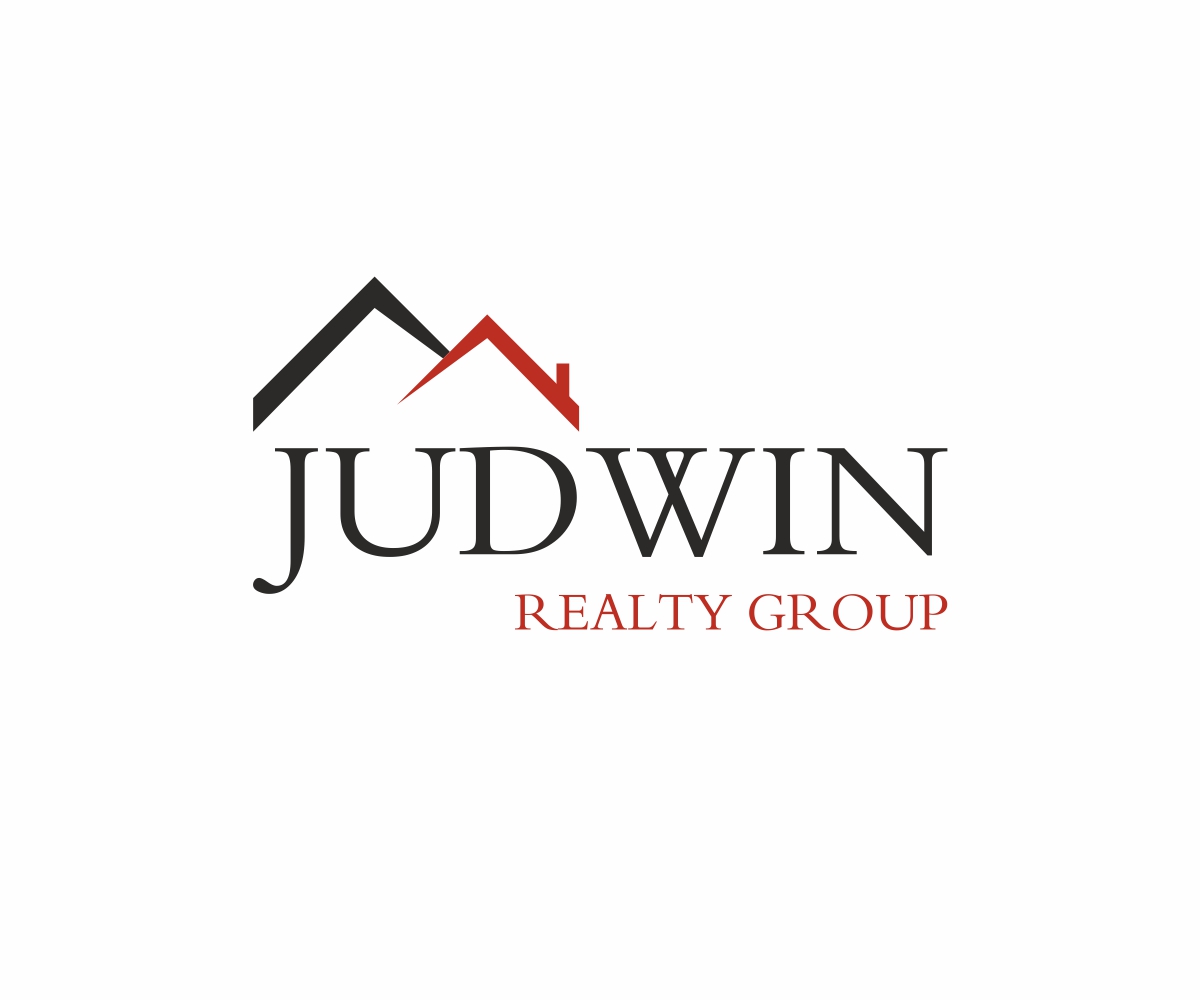 Logo Design by hari krishn for Judwin | Design #3019552
