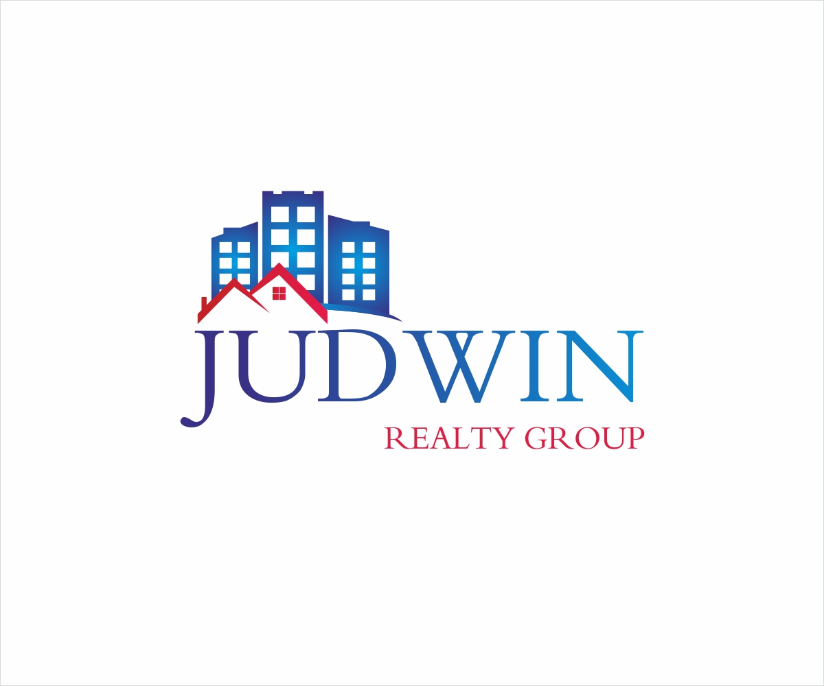 Logo Design by hari krishn for Judwin | Design #3019593