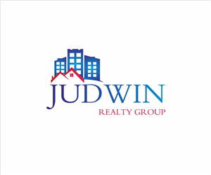 Logo Design by hari krishn for Judwin | Design: #3019593